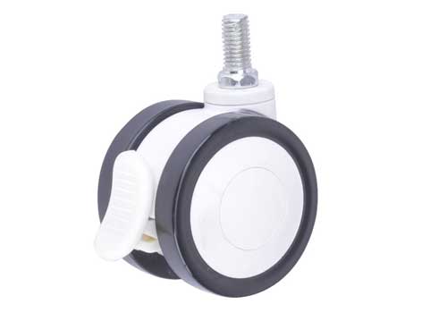 美容儀器腳輪產(chǎn)品展示圖